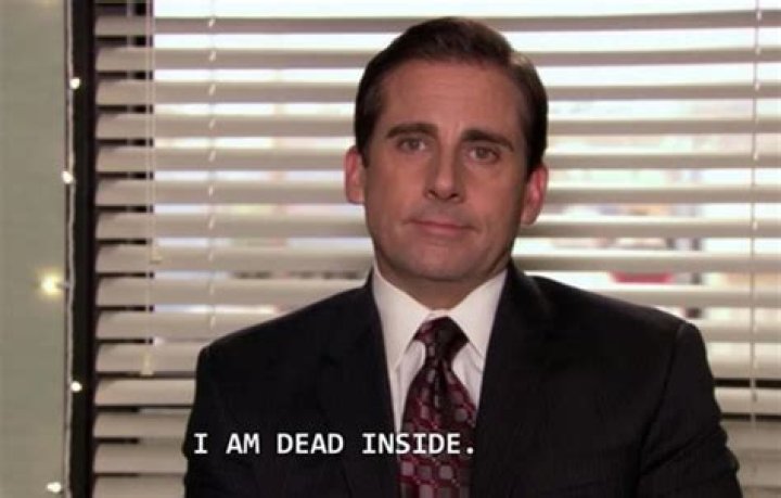 10 boob Qs you're too embarrassed to ask