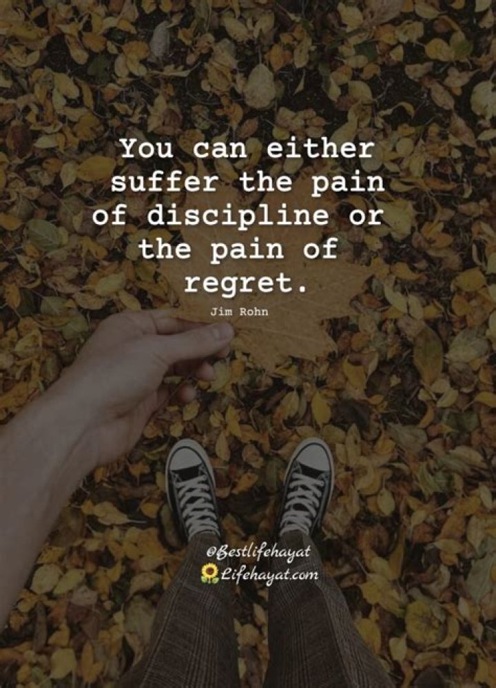 39 Quotes About Being Spiteful