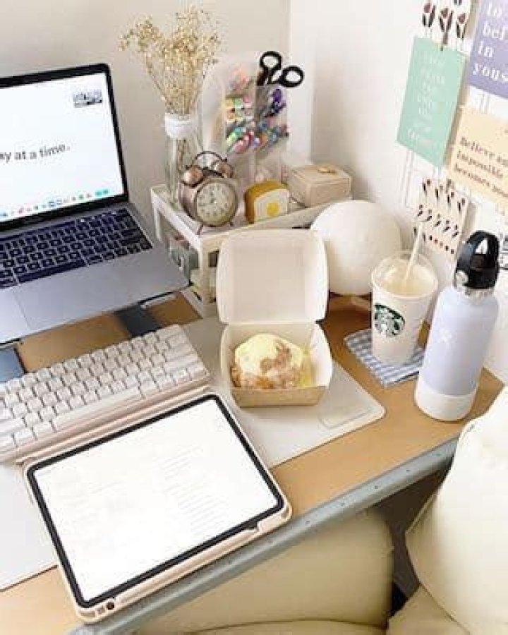 5 AP classes you should add to your schedule next year