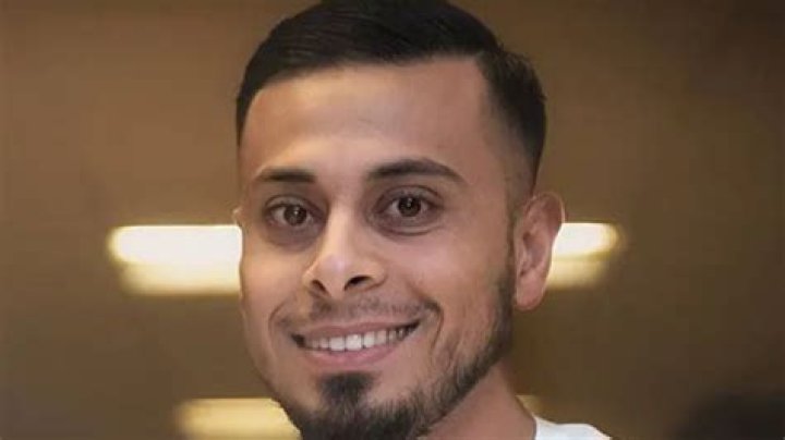 Ali Banat Fortune