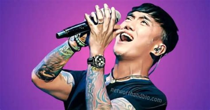 Arnel Pineda Net Worth 2024 | Arnel Pineda Songs, Journey, Wife, Age, Height, House, Twitter, Bio