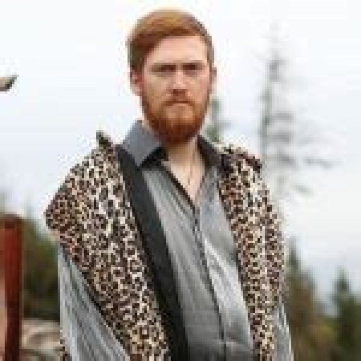 August Kilcher (Otto Kilcher’s Son); Age, Net Worth, Gay, Birthday, Mother, Facts