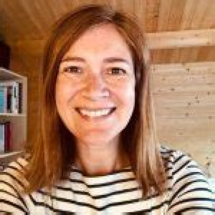 BBC Alina Jenkins Wiki; Married, Husband, Age, Family, Now & Facts