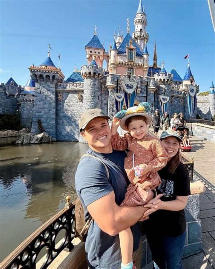 Bindi Irwin - Celebrity