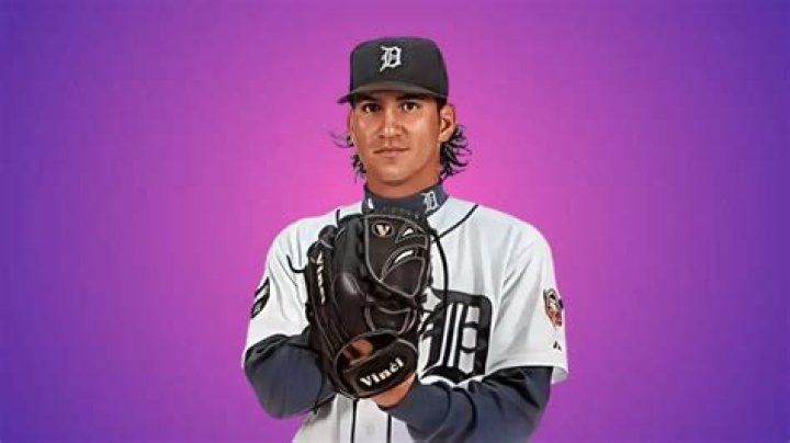 Brayan Villarreal Net Worth | Brayan Villarreal Bio | The Venezuelan Fireball Who Made His Mark in Major League Baseball