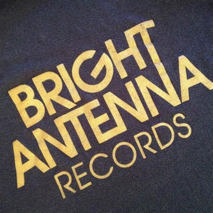 Bright Antenna Records Статистика видео