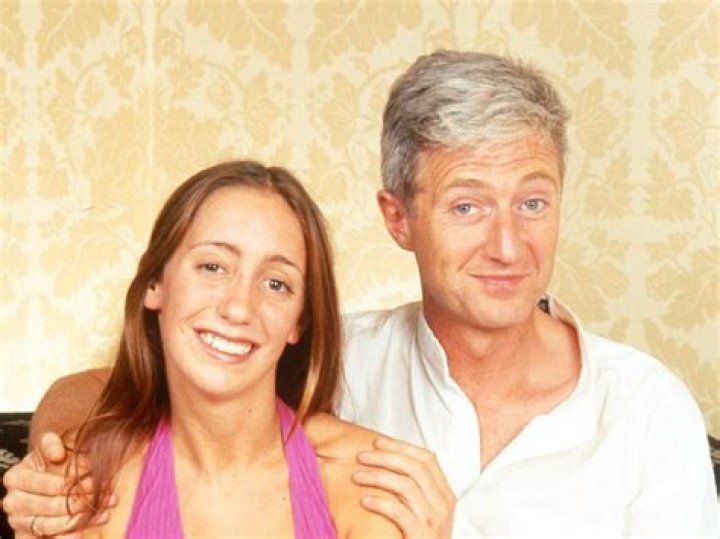 Brittany O’Grady’s Age, Boyfriend, Dating, Wiki, Bio