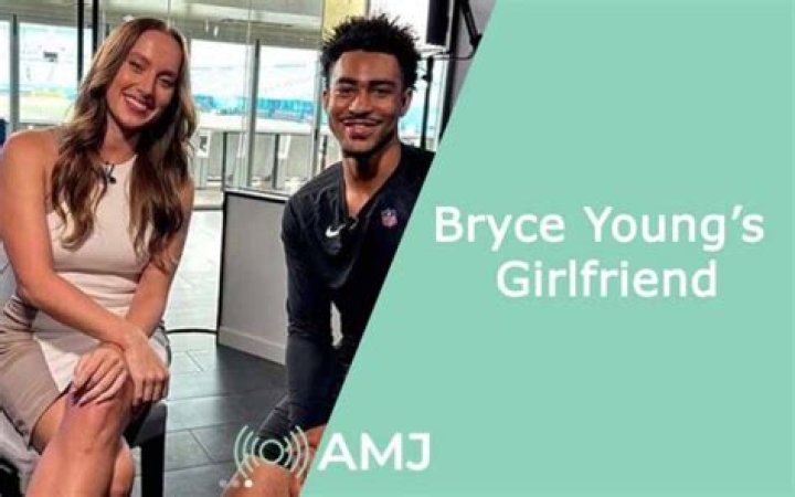 Bryce Young Wiki; Girlfriend, Contract, Draft, Injury, High School