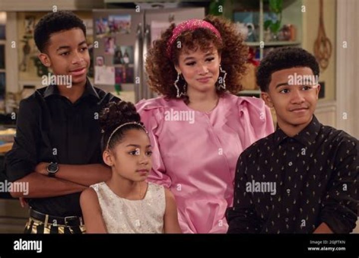 Cameron J. Wright talks Family Reunion and making music