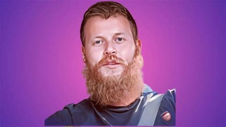 Celebrity Spotlight: Oliver Anthony Net Worth REVEALED! Discover the Astonishing Figures | Oliver Anthony Bio