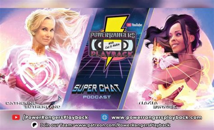 Chris Cantada Force video statistics