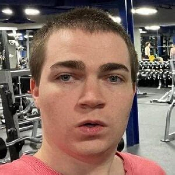 chunkymark YouTuber Обзор