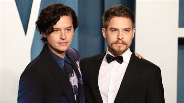 Cole Sprouse Fortune