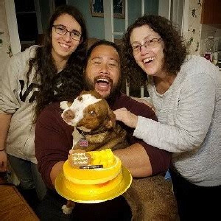 Cooper Andrews – Wife, Net Worth, Parents, Siblings, Ethnicity