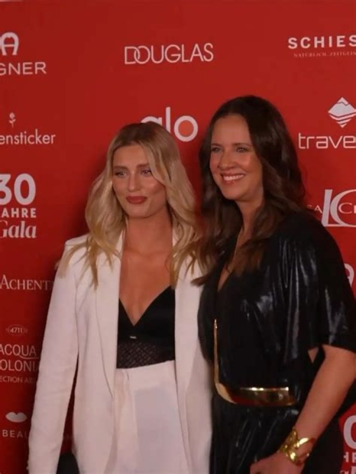 Dana Schweiger Fortune