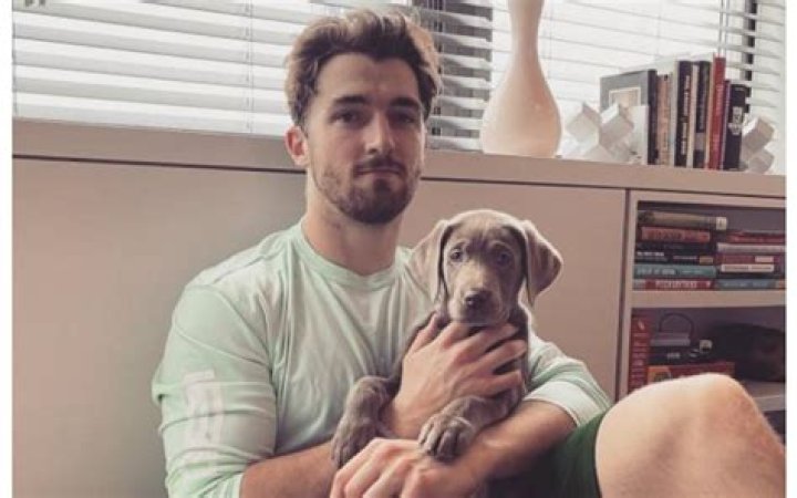 Daniel Neeson, Liam Neeson Son: His Shocking Truth