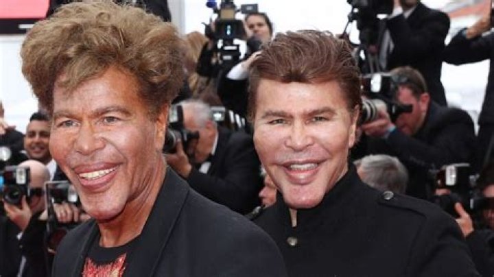 Deces Frere Bogdanov