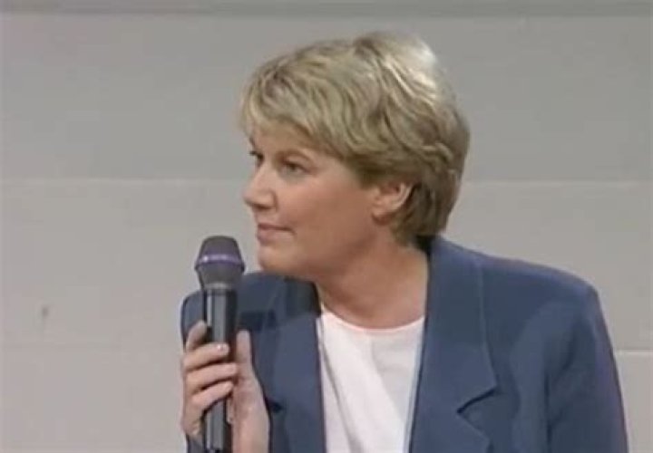 Décès Journaliste France 2