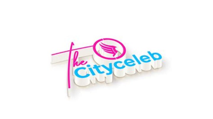 Diamond The Body Biography: Age, Real Name, Boyfriend, Net Worth, Songs, Instagram, Body Count