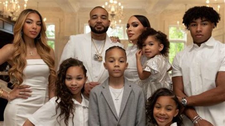 DJ Envy Wife Kids, Family, Net Worth, House, Cars, Daughter, Wiki, Affair