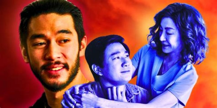 Does Justin Chien Have A Wife? Personal & Career Life Insights