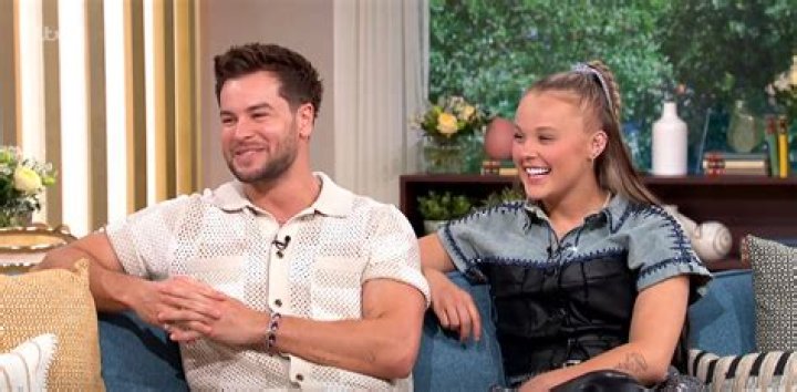 Does Priscilla Hon Have A Boyfriend? Her Dating Status & Family Life