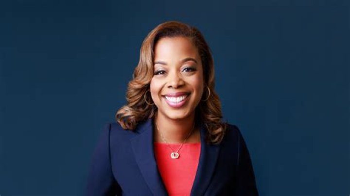 Dr. Nicole Martin - Celebrity