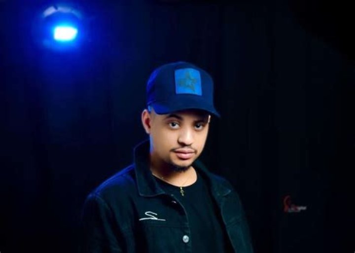 Empress Njamah Biography: Husband, Twin Brother, Age, Daughter, Net Worth, State Of Origin