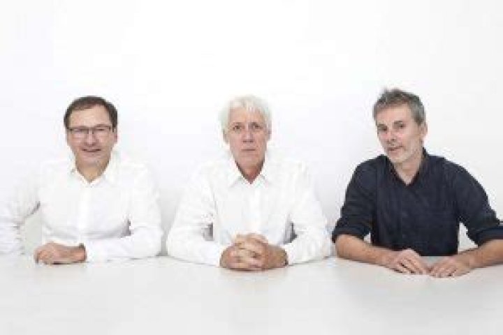 Enfants De Gerard Philippe