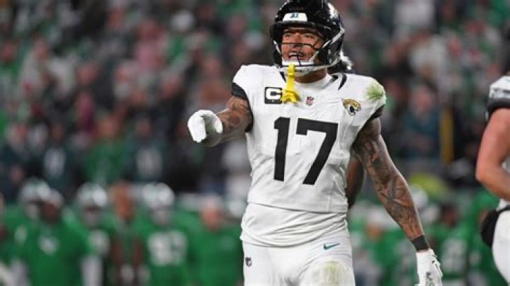 Evan Engram Parents, Height, Weight, Body Measurements, Bio