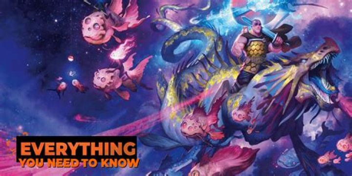 Everything you need to know before going to a concert for the first time