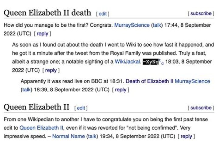 EXPLORE Bradley Soper Cause Of Death, Wiki, Bio, Age, Height