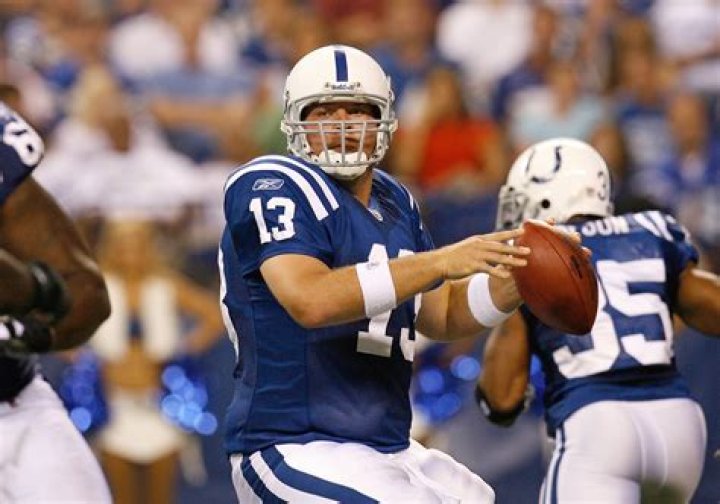 Former Kentucky Star, Jared Lorenzen Passes Away At 38