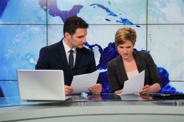 Gallagher Fenwick Wikipédia