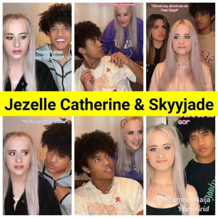 Gareth Whitton Age, Height, Wikipedia, Wife, Catherine, Net Worth