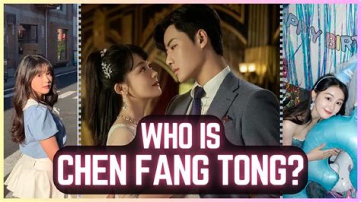 Get To Know Journalist Tracy Tong Husband, Family Life & Facts