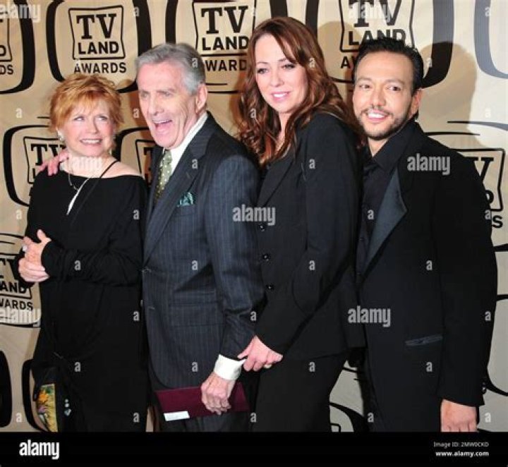 Glenn Scarpelli Biography, Family and Childhood of The Former Child Actor