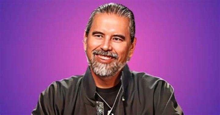 Henk Rogers Net Worth | Henk Rogers Bio