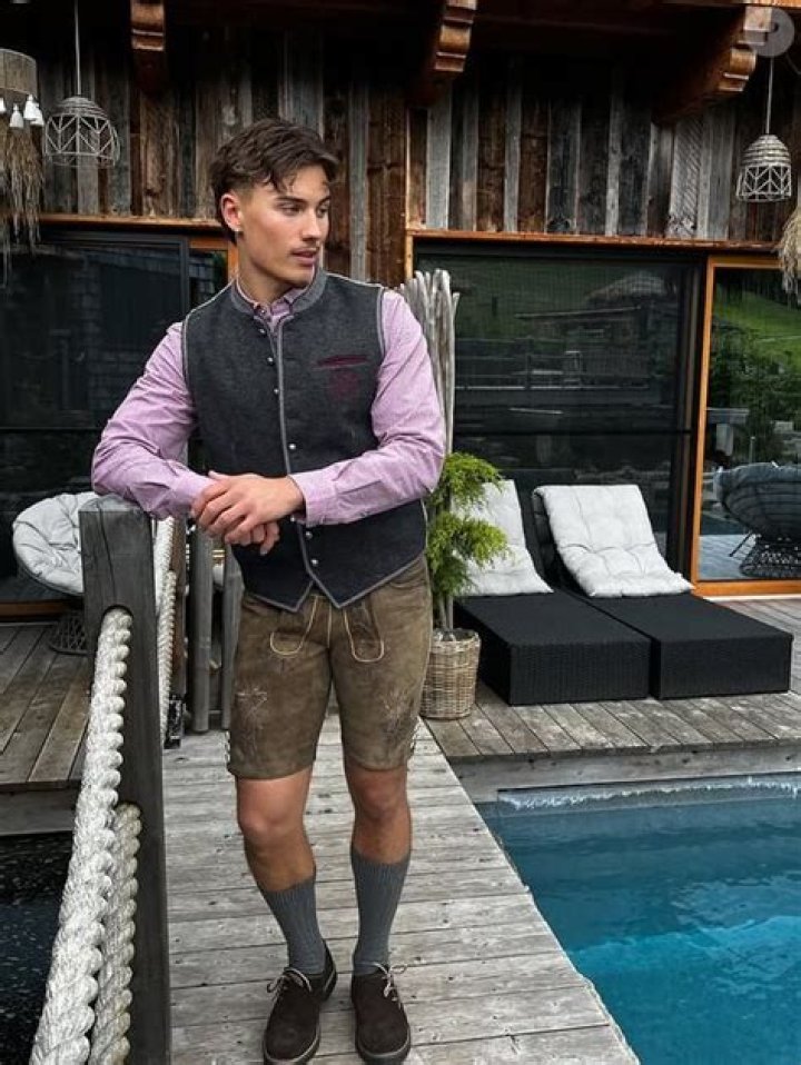 How Lele Pons Became an Internet Star and Details Of Her Net Worth