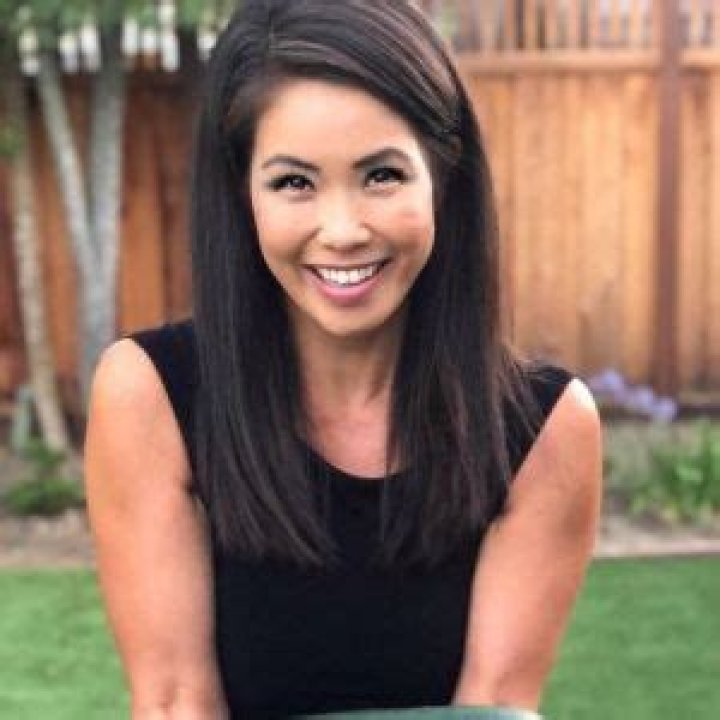 How Old Is Janelle Wang? Her Husband, ABC, Age, Family & Facts