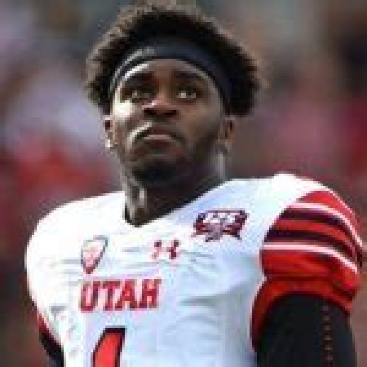 How Old Is Jaylon Johnson? Age, Contract, High School, Dating, Facts