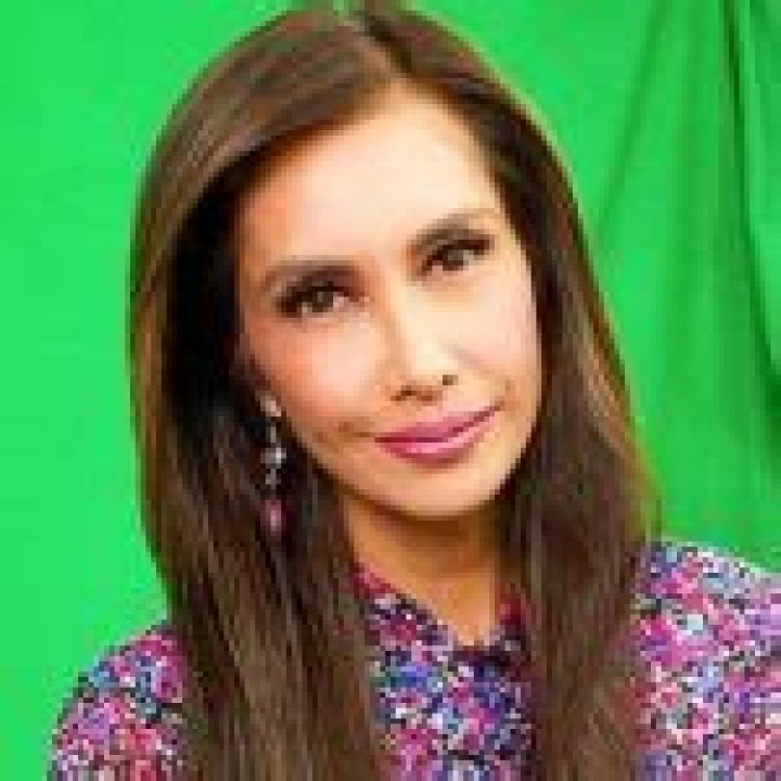 How Old Is Maria Quiban? Her Age, Husband, Son & Facts, KTTV