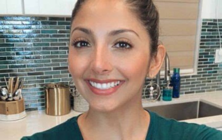 Is Hope Sandoval Married, Who is Her Husband, Her Personal Life and Net Worth