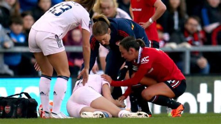 Is Inma Gabarro Dating? Personal Life & Career Facts