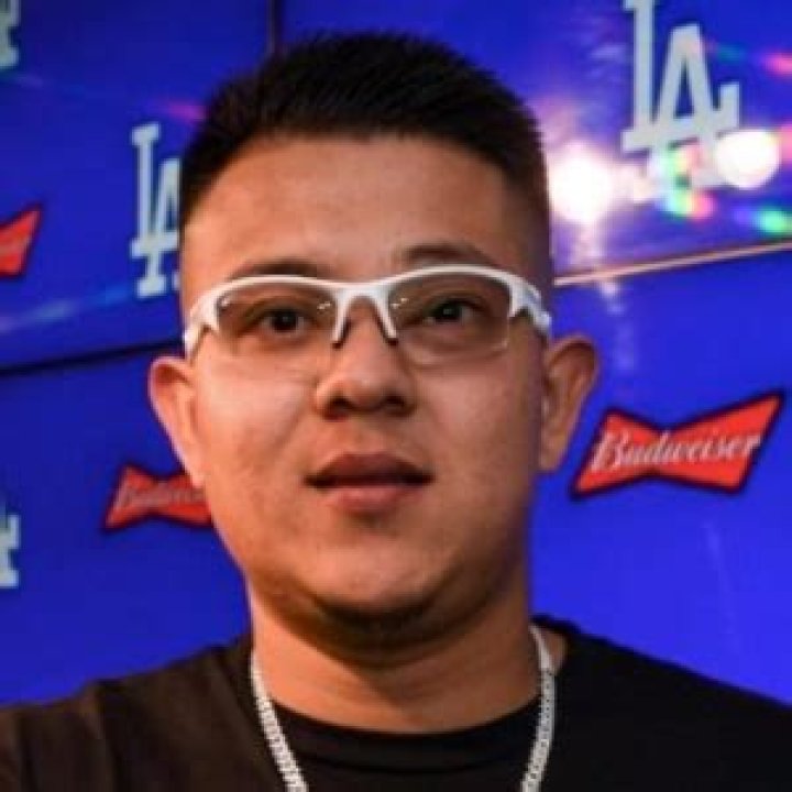 Is Julio Urías Dating? Personal Life & Career Details