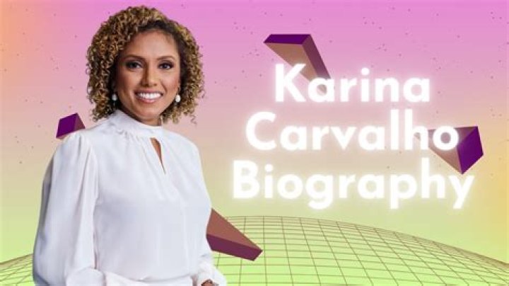 Is Karina Garcia Married, Who Is Boyfriend? Explore Her Wiki Facts