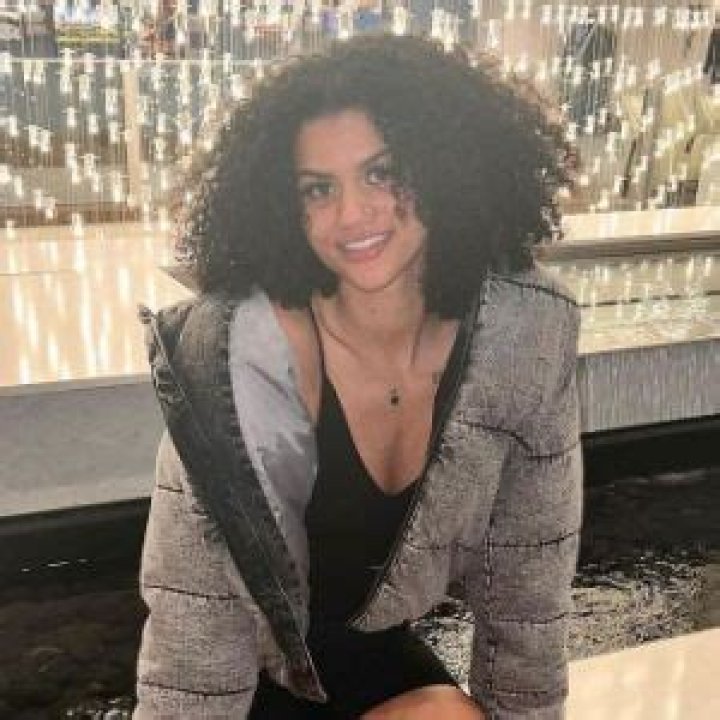 Is Rae Burrell Dating Anyone? Inside Her Personal Life & Family