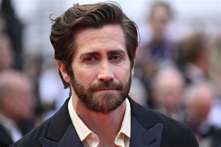 Jake Gyllenhaal Fortune