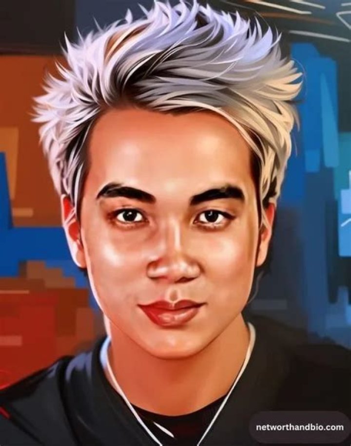 Jake Tran Net Worth | Jake Tran Bio Career Success Story At Age 24