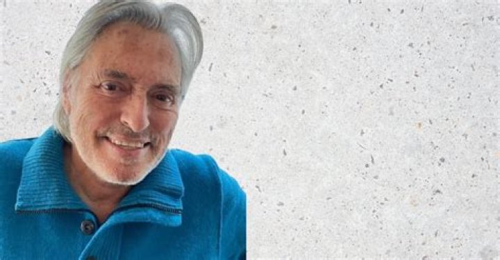 Jean Testanière Consultation